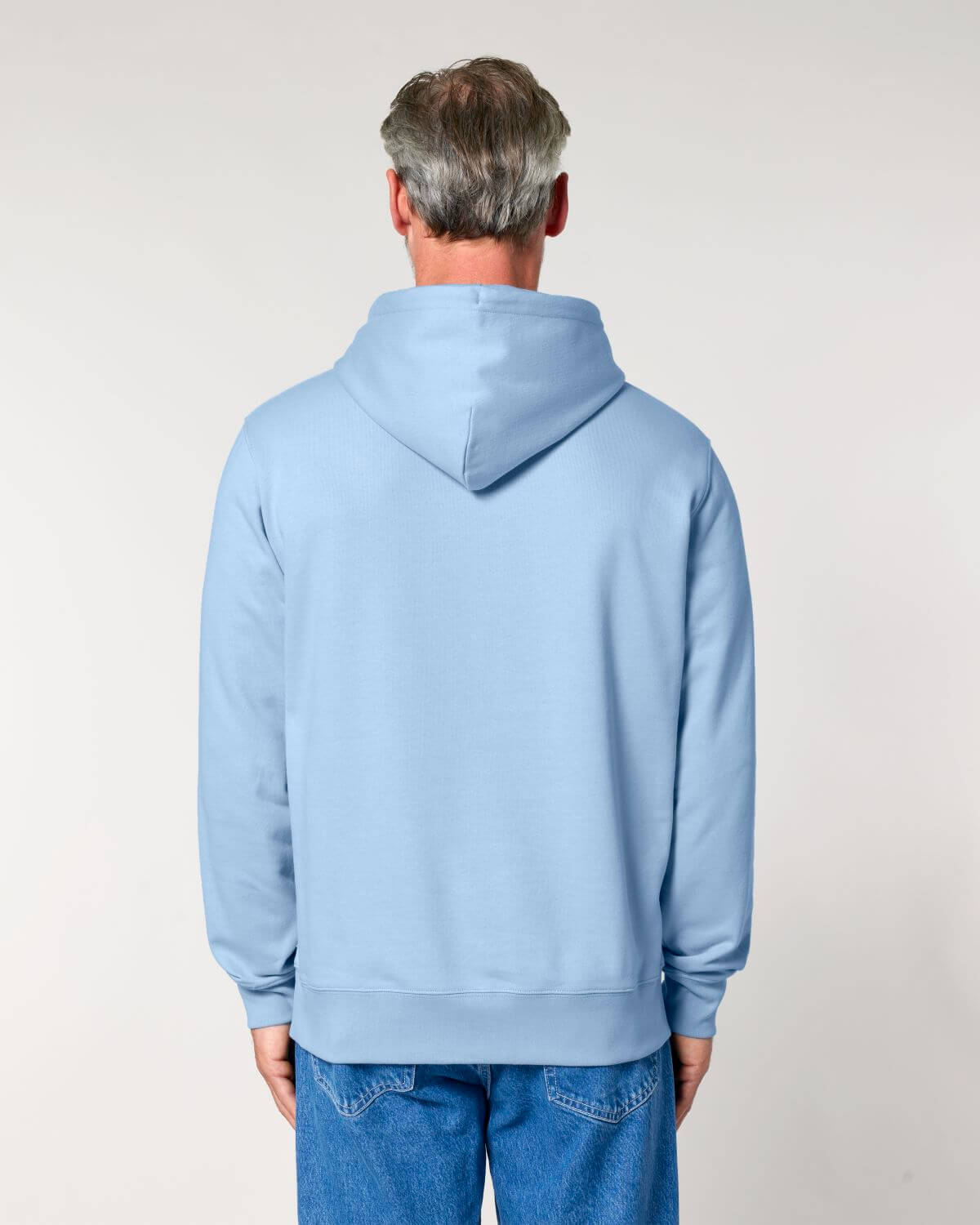 Rove - Classic Herren Hoodie