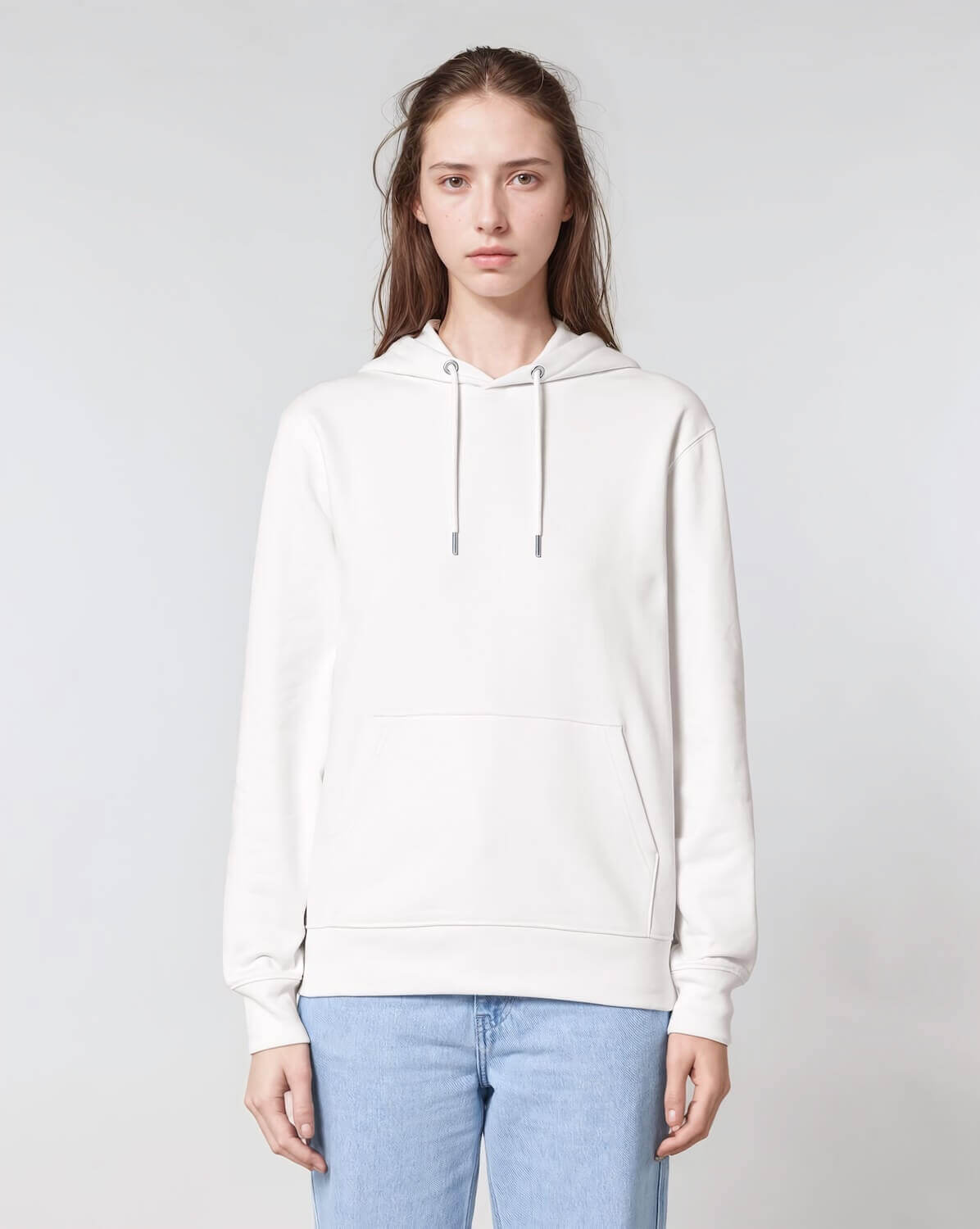 Rove - Classic Women's Hoodie