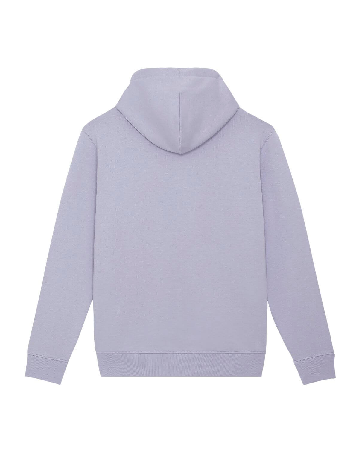 Rove - Classic Women's Hoodie