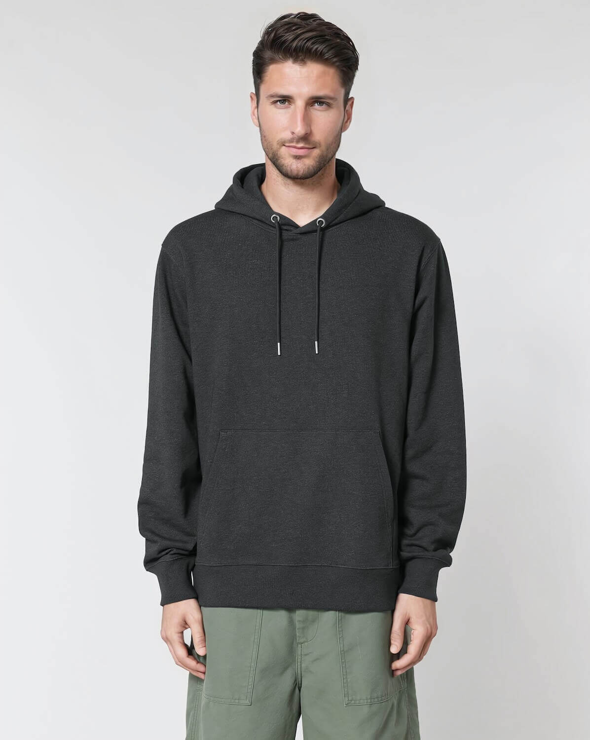 Rove - Classic Herren Hoodie