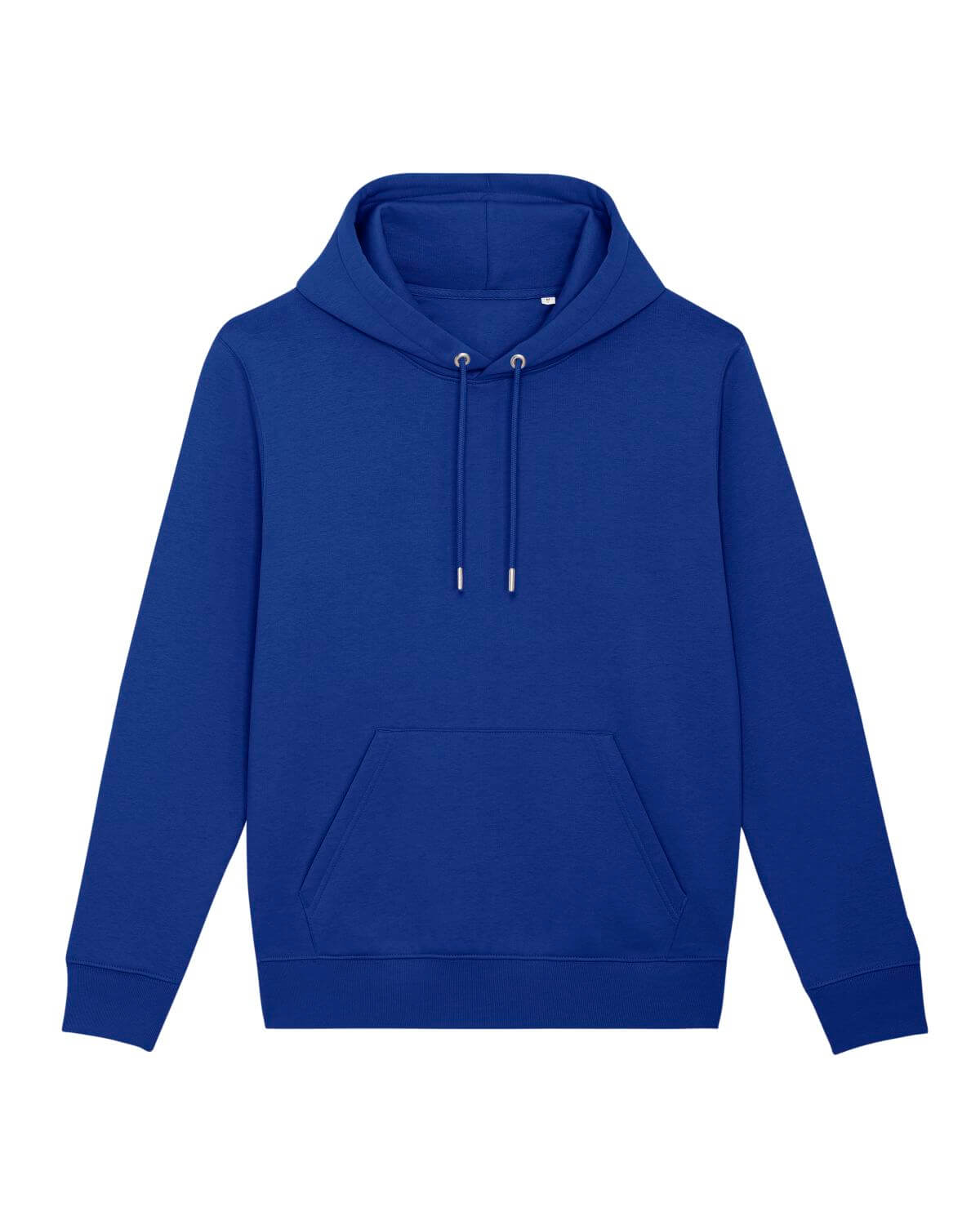 Rove - Classic Women's Hoodie