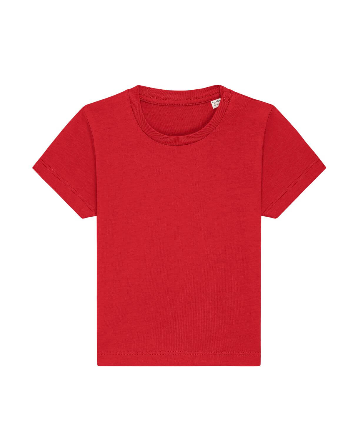 Lucca - Baby T-Shirt 