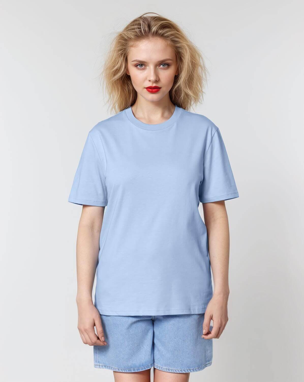 Arras - Classic Women's T-Shirt 