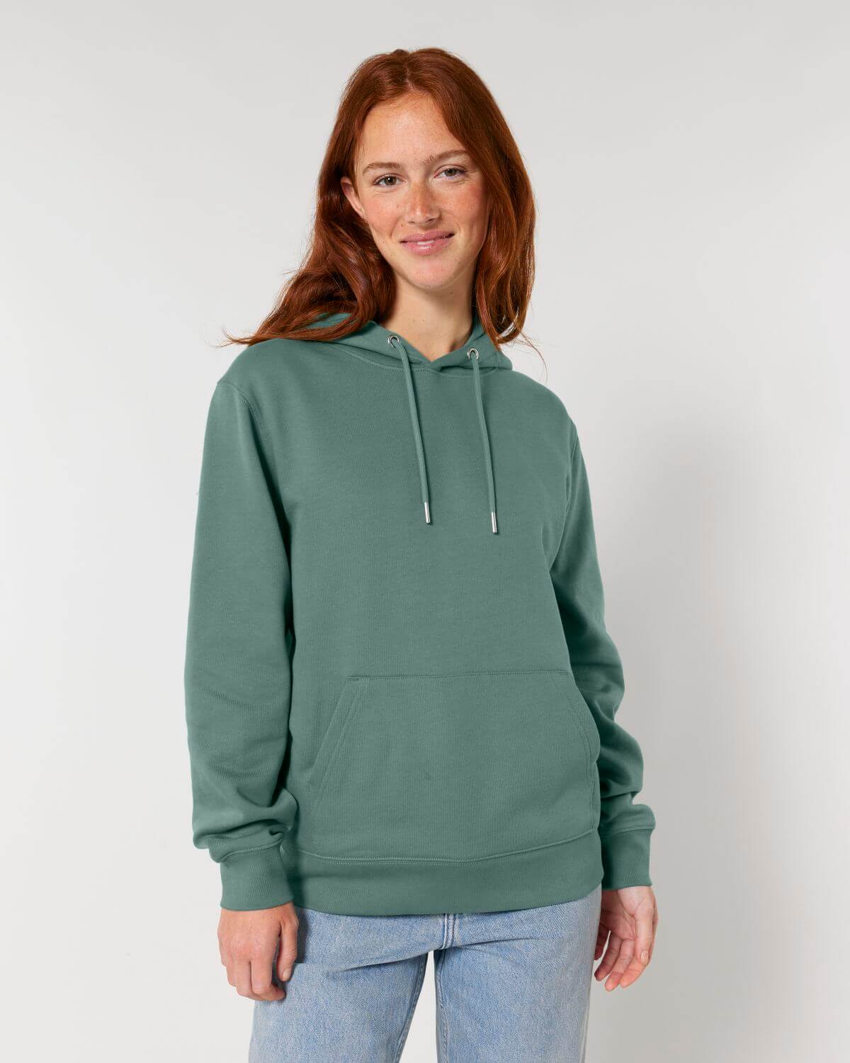 Rove - Classic Women's Hoodie