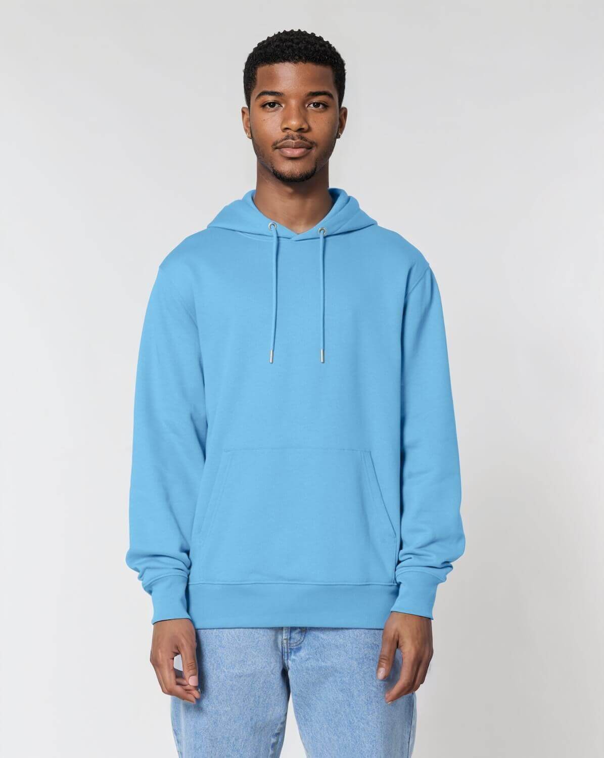 Rove - Classic Herren Hoodie