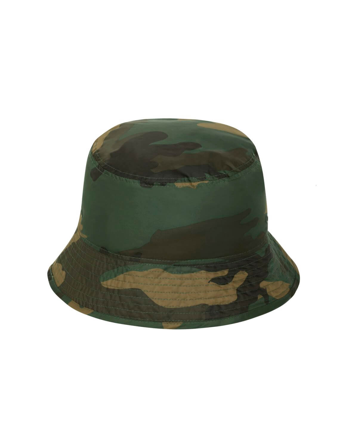 Adda - Bucket Hat