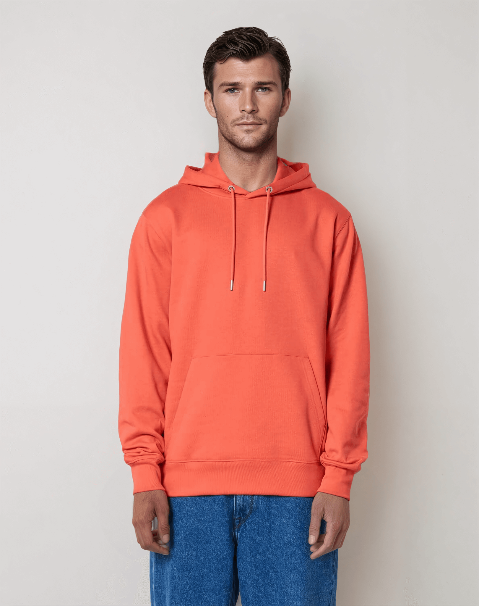 Rove - Classic Herren Hoodie