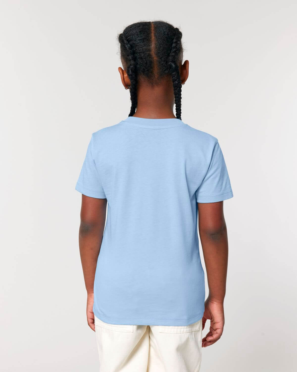 Nura - Classic Kids' T-Shirt 