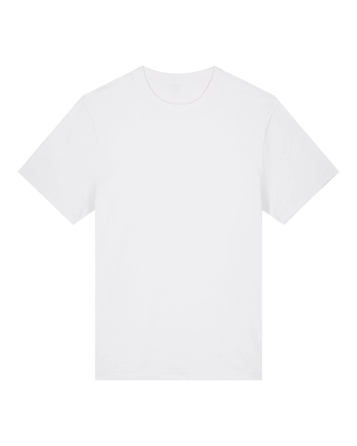 Vienne - Men's Relaxed T-Shirt