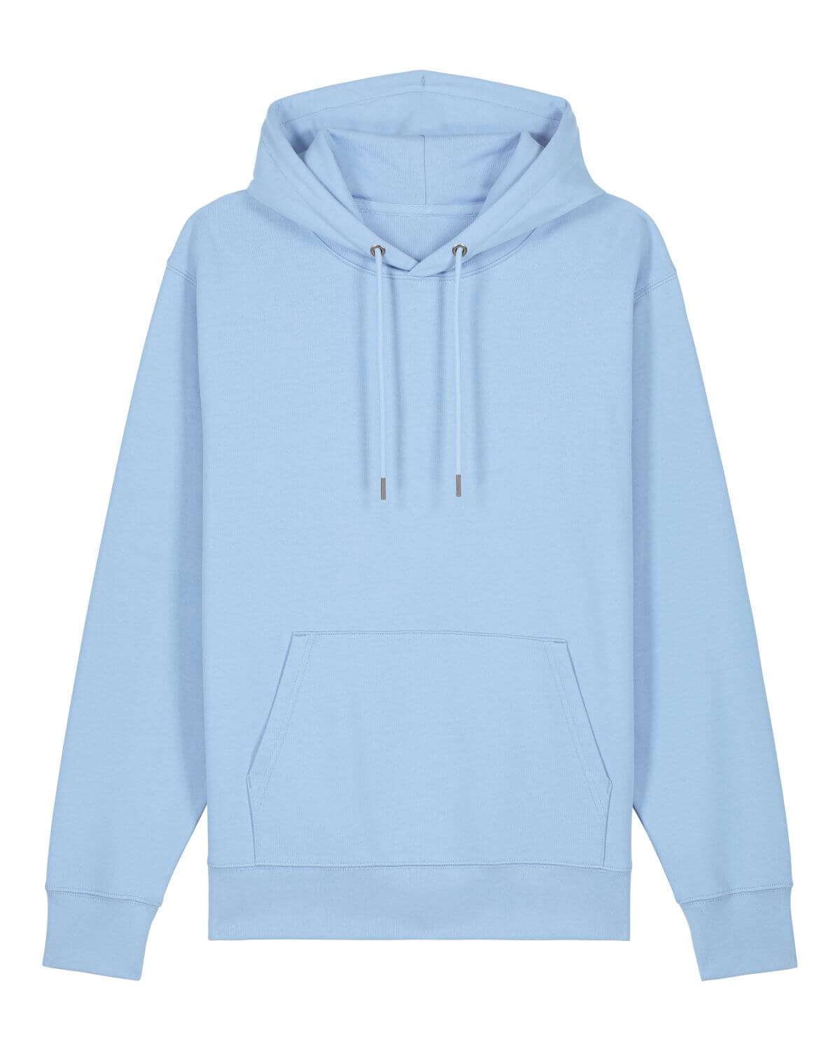 Rove - Classic Women's Hoodie