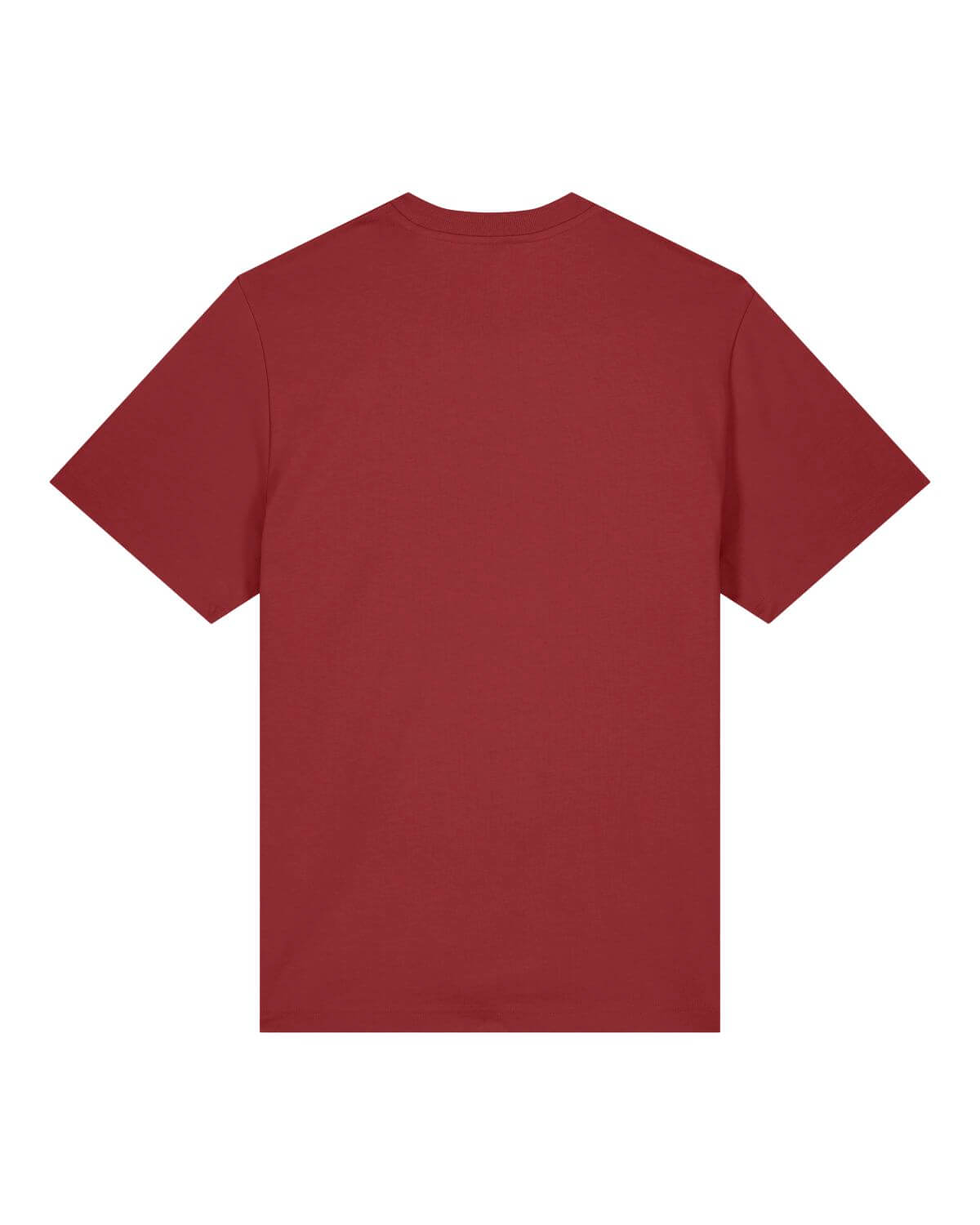 Vienne - Men's Relaxed T-Shirt