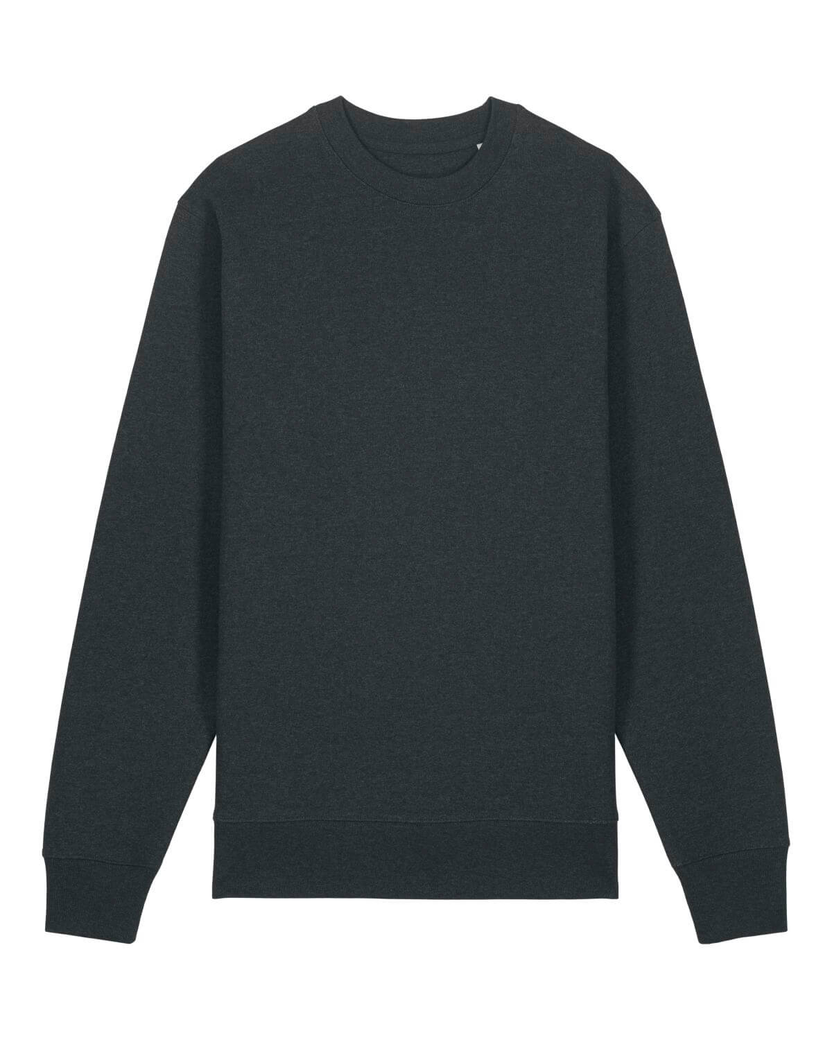 Aspen - Herren Crew Neck Sweatshirt 