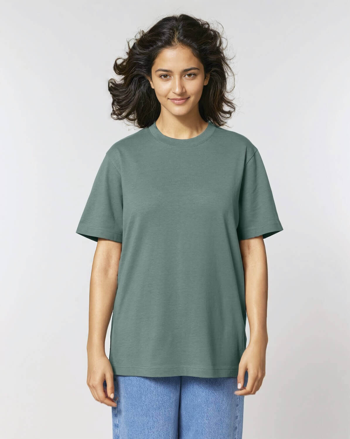 Vienne - Unisex Relaxed T-Shirt