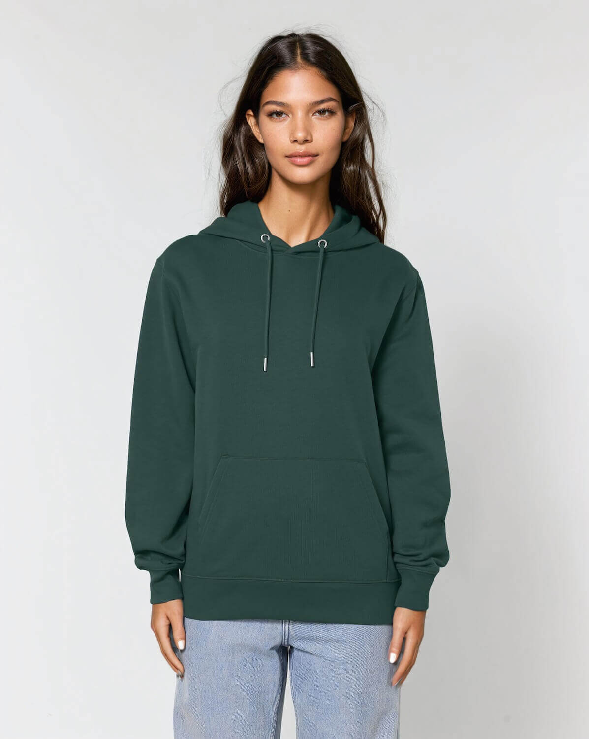 Rove - Classic Women's Hoodie