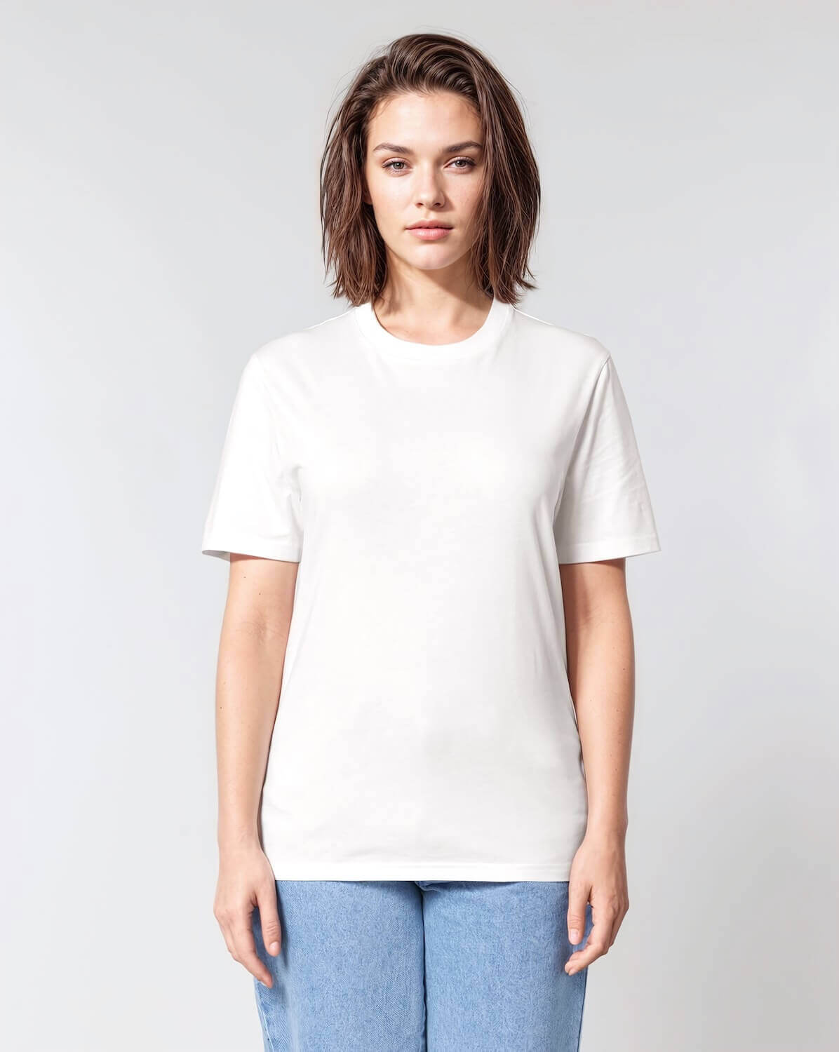 Arras - Classic Women's T-Shirt 