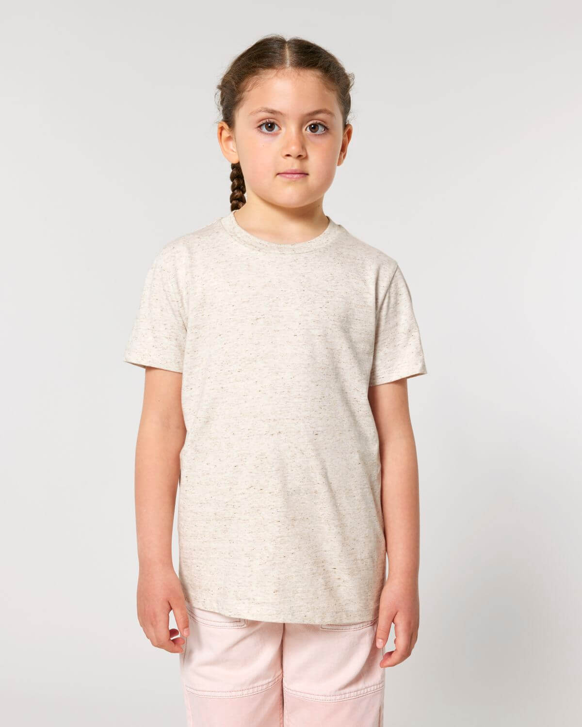 Nura - Classic Kids' T-Shirt 