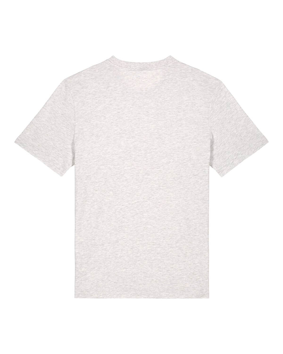 Arras - Classic Men's T-Shirt 