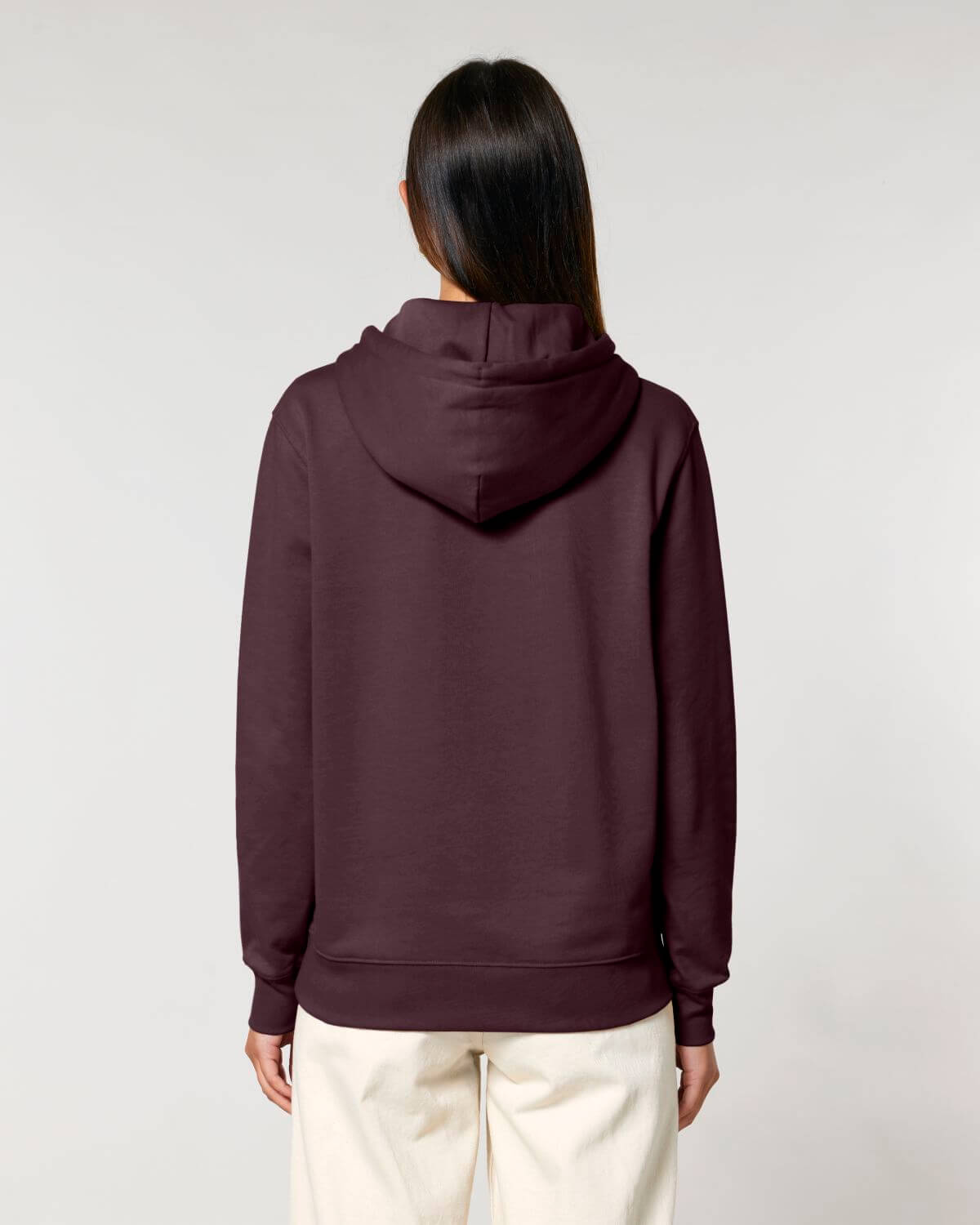 Rove - Classic Women's Hoodie