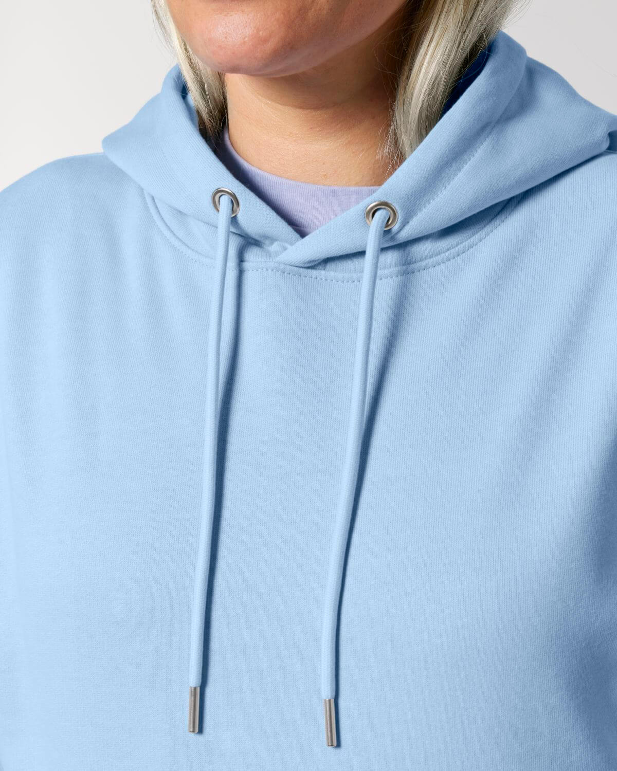 Rove - Classic Women's Hoodie