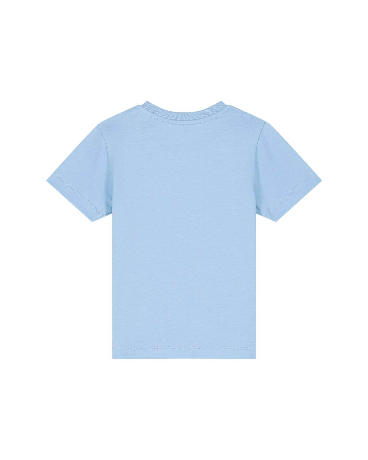 Lucca - Baby T-Shirt 