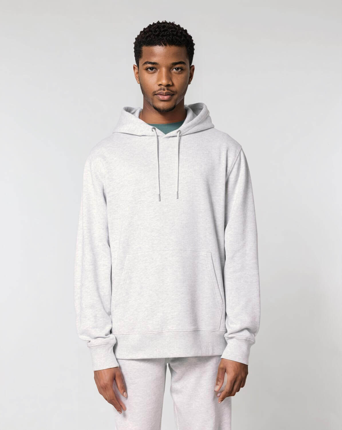 Rove - Classic Herren Hoodie