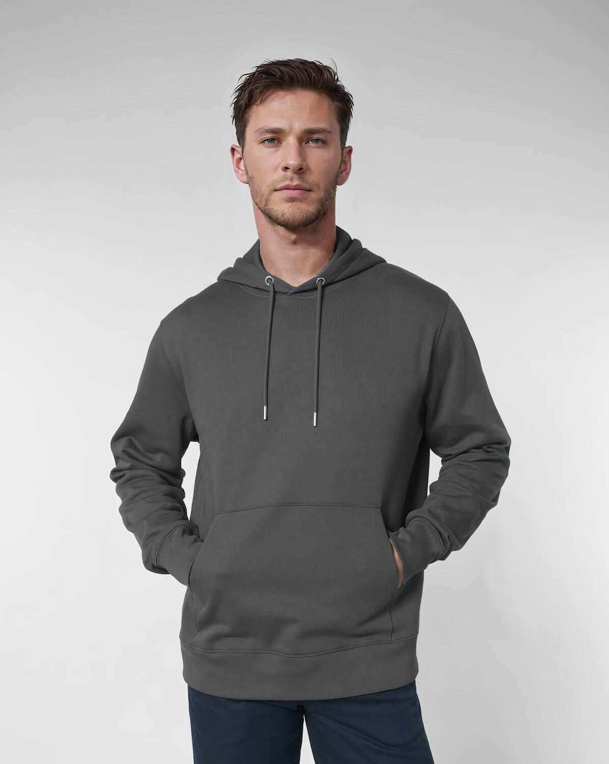 Rove - Classic Herren Hoodie