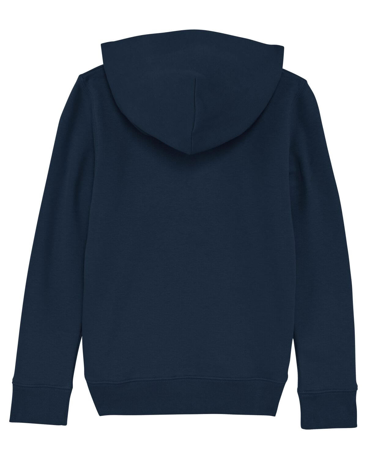 Viva - Kids' Hoodie 