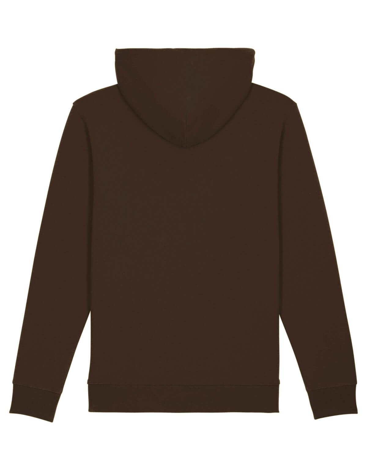 Rove - Classic Women's Hoodie