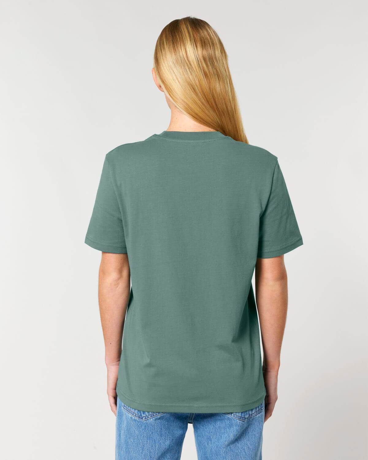 Arras - Classic Women's T-Shirt 