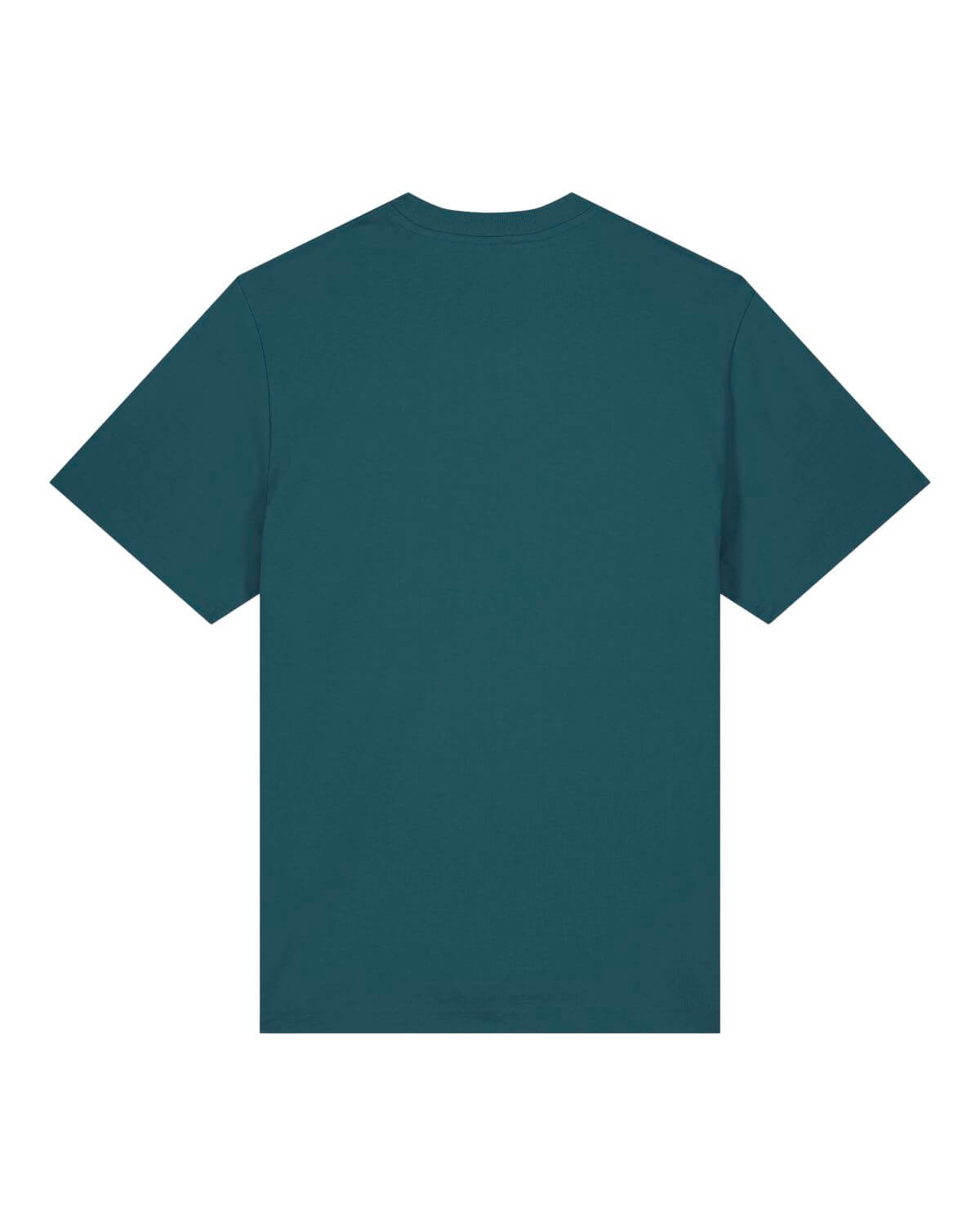 Vienne - Men's Relaxed T-Shirt