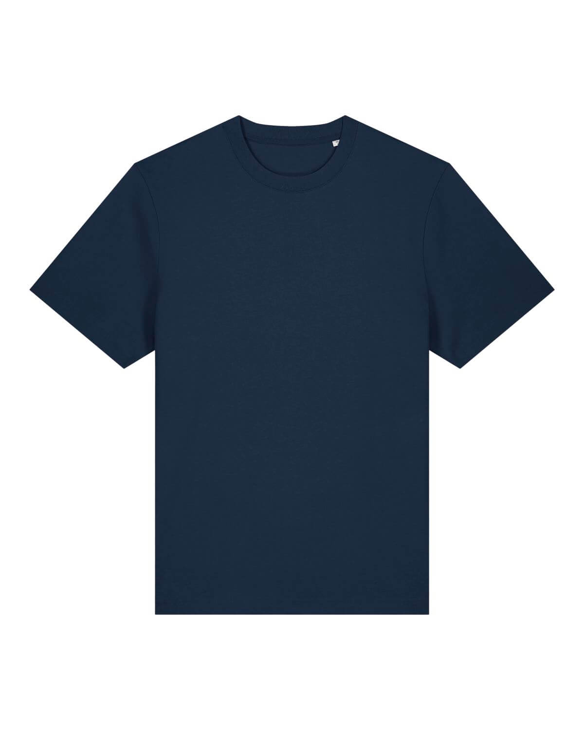 Vienne - Men's Relaxed T-Shirt