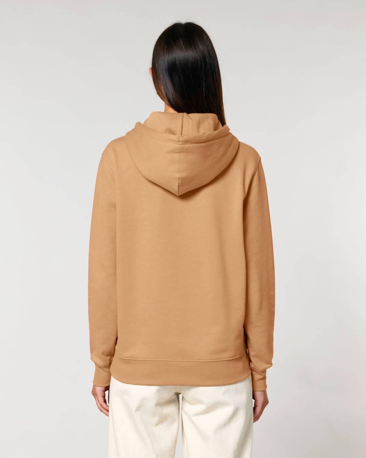 Rove - Classic Women's Hoodie