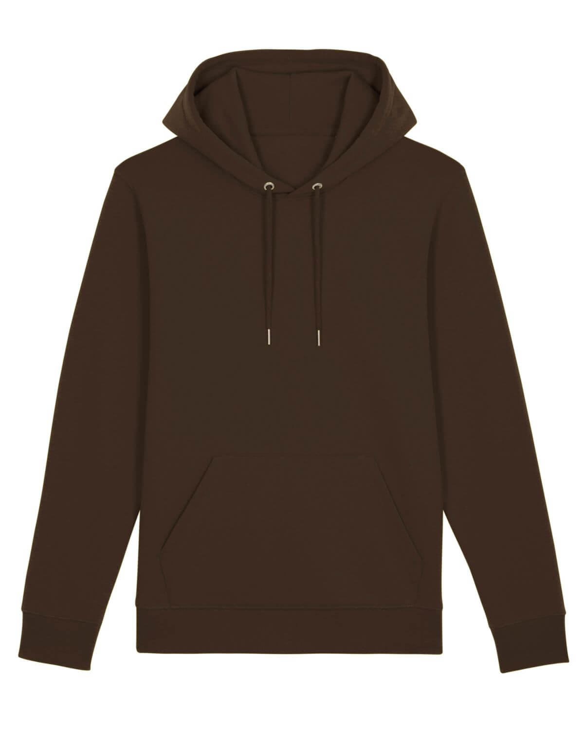 Rove - Classic Women's Hoodie