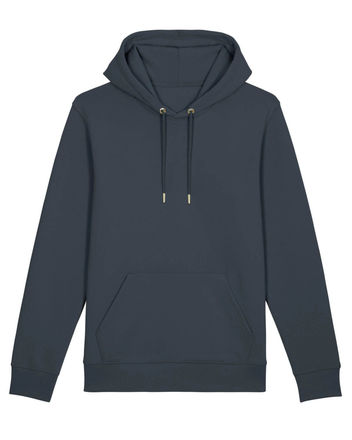 Rove - Classic Herren Hoodie