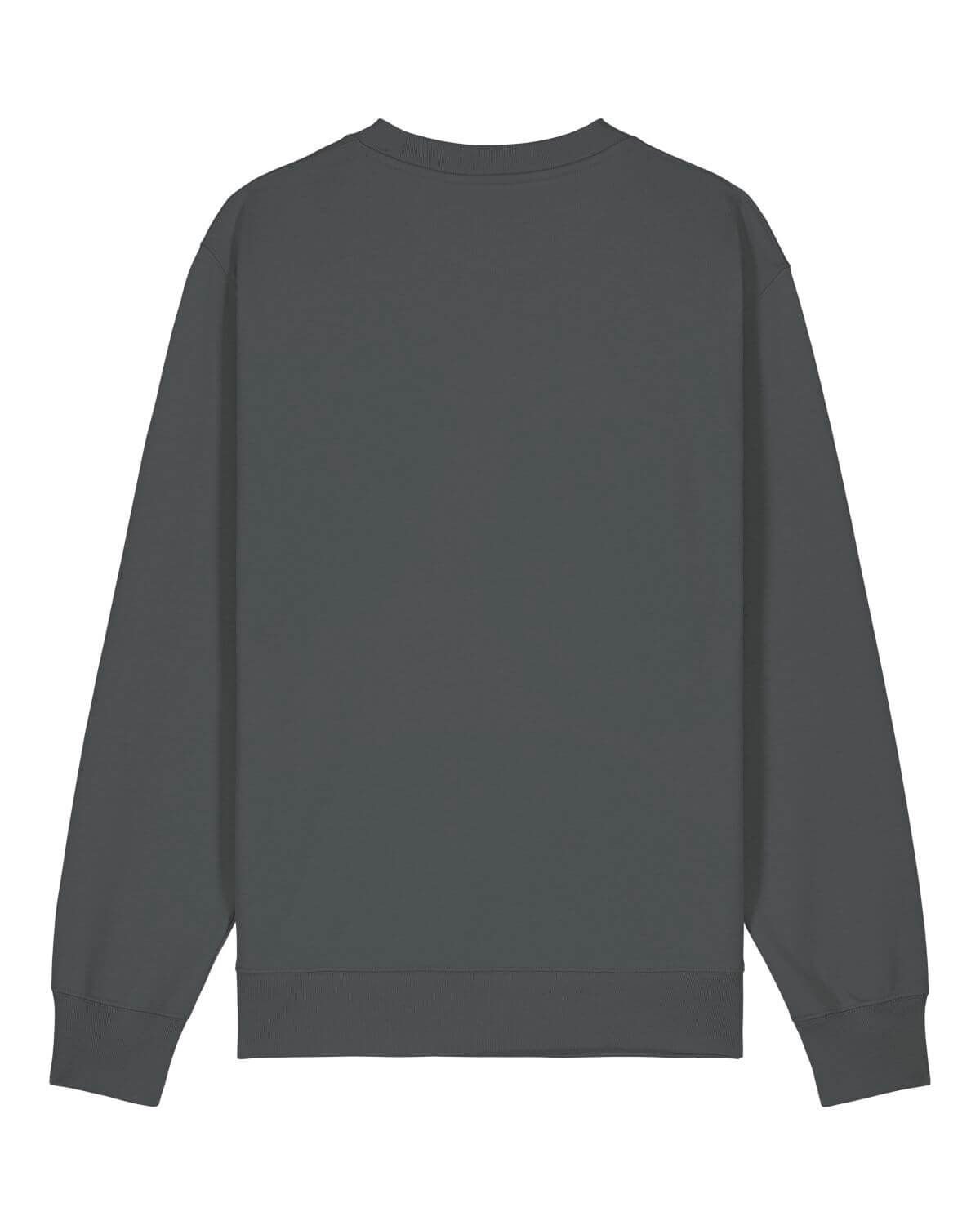 Aspen - Unisex Crew Neck Sweatshirt 