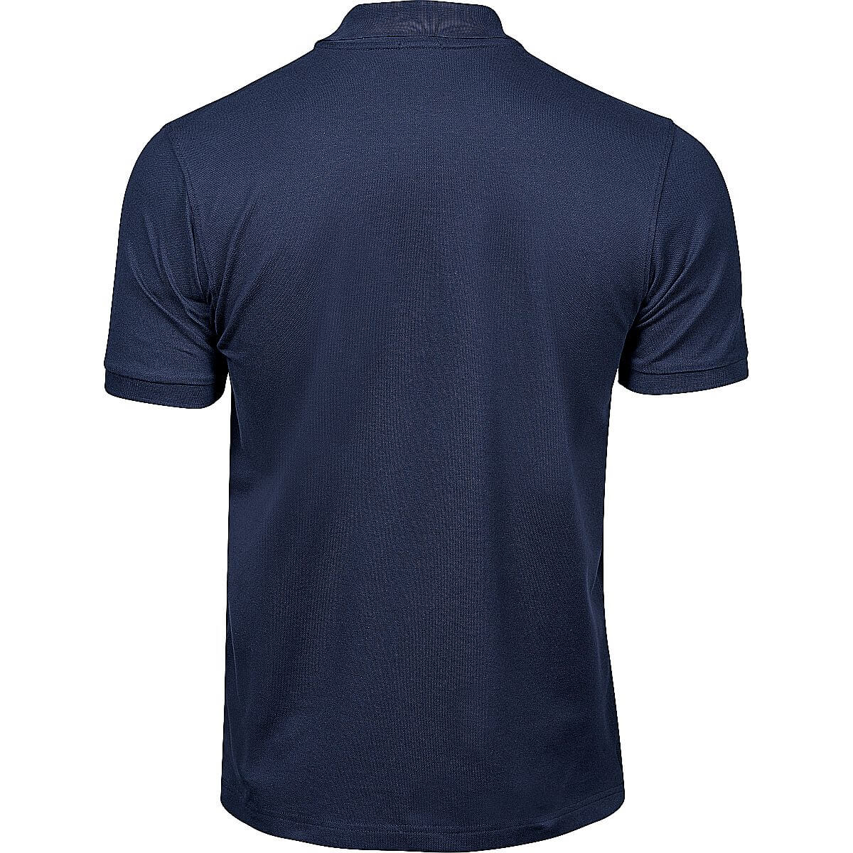 Bilbao - Stretch Men's Polo Shirt