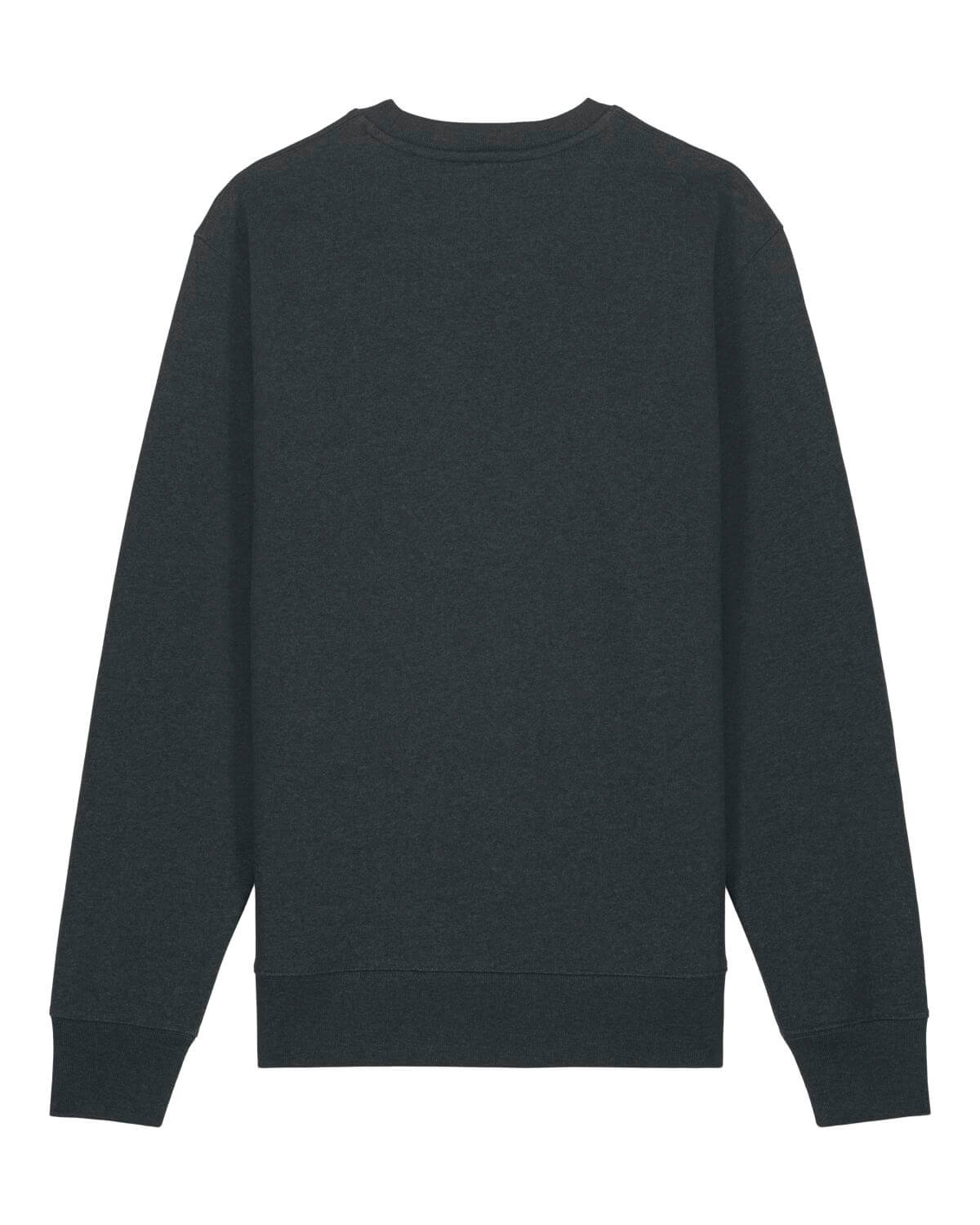 Aspen - Unisex Crew Neck Sweatshirt 