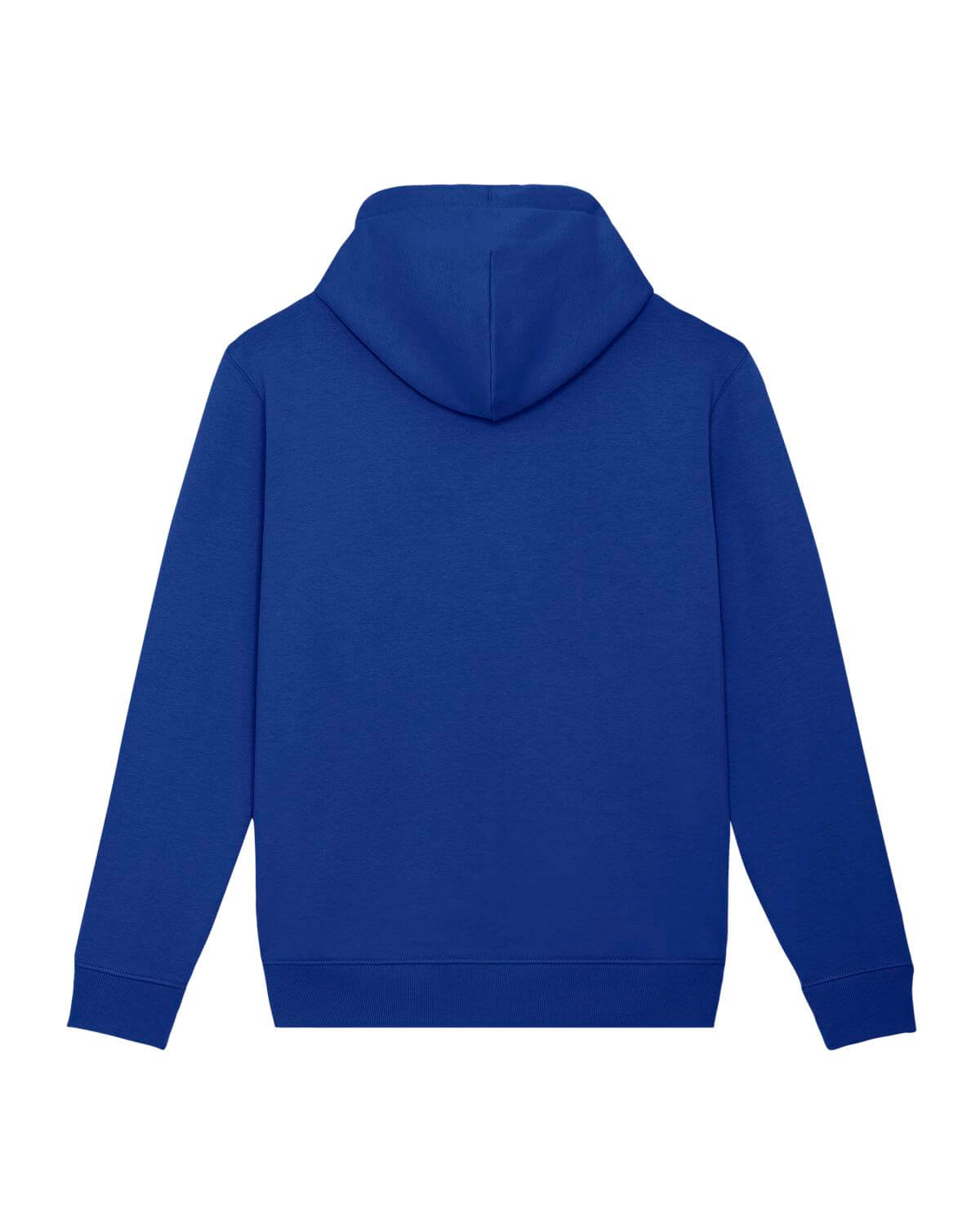 Rove - Classic Women's Hoodie