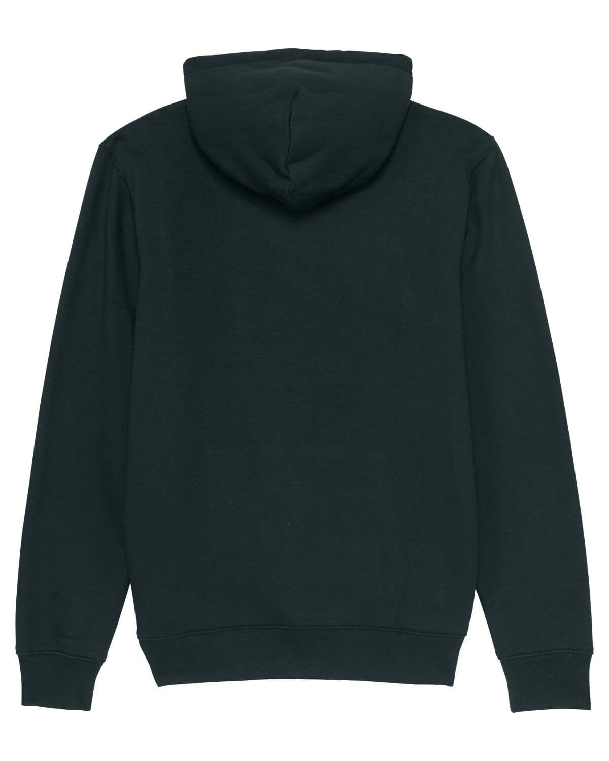 Rove - Classic Herren Hoodie