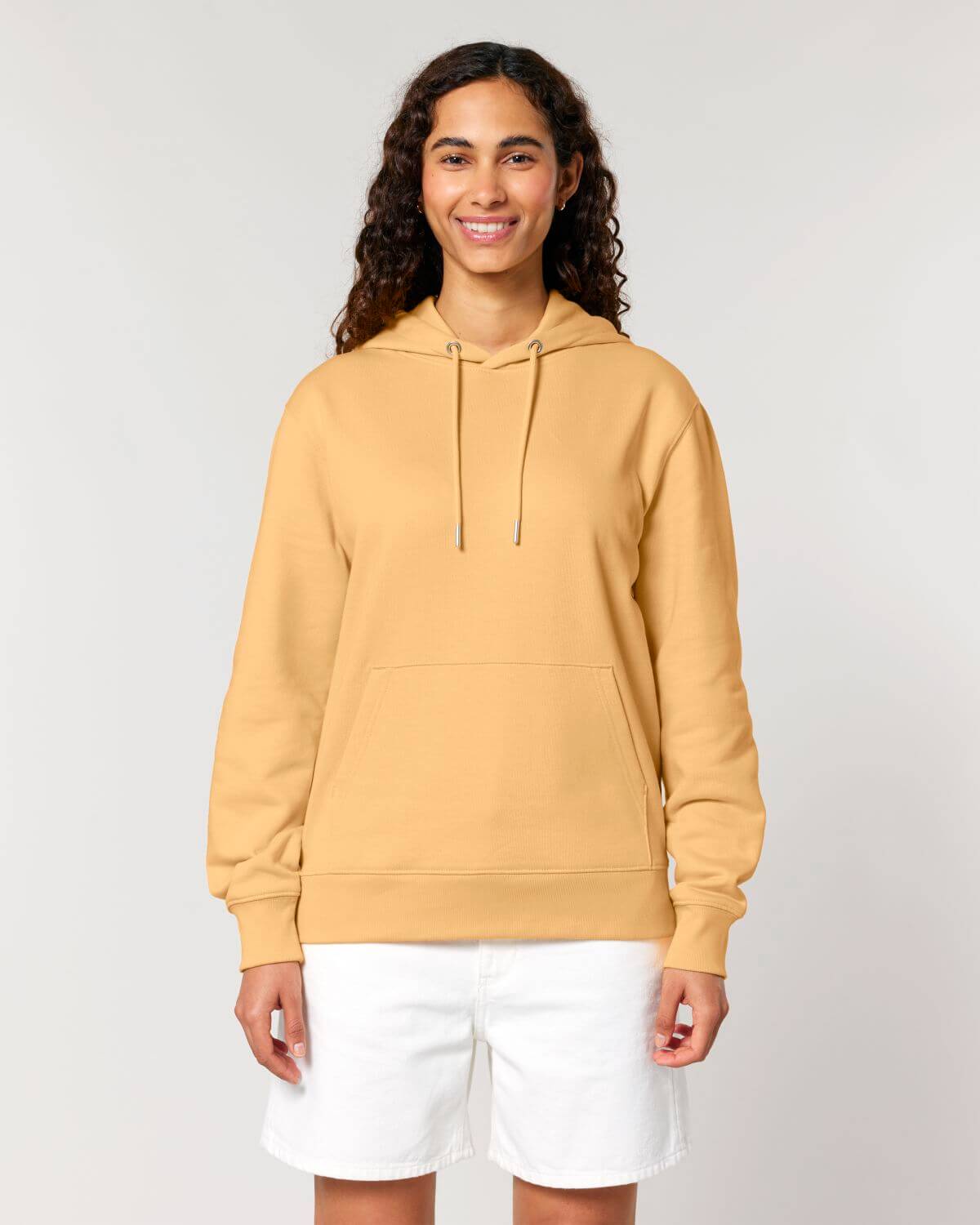 Rove - Classic Women's Hoodie