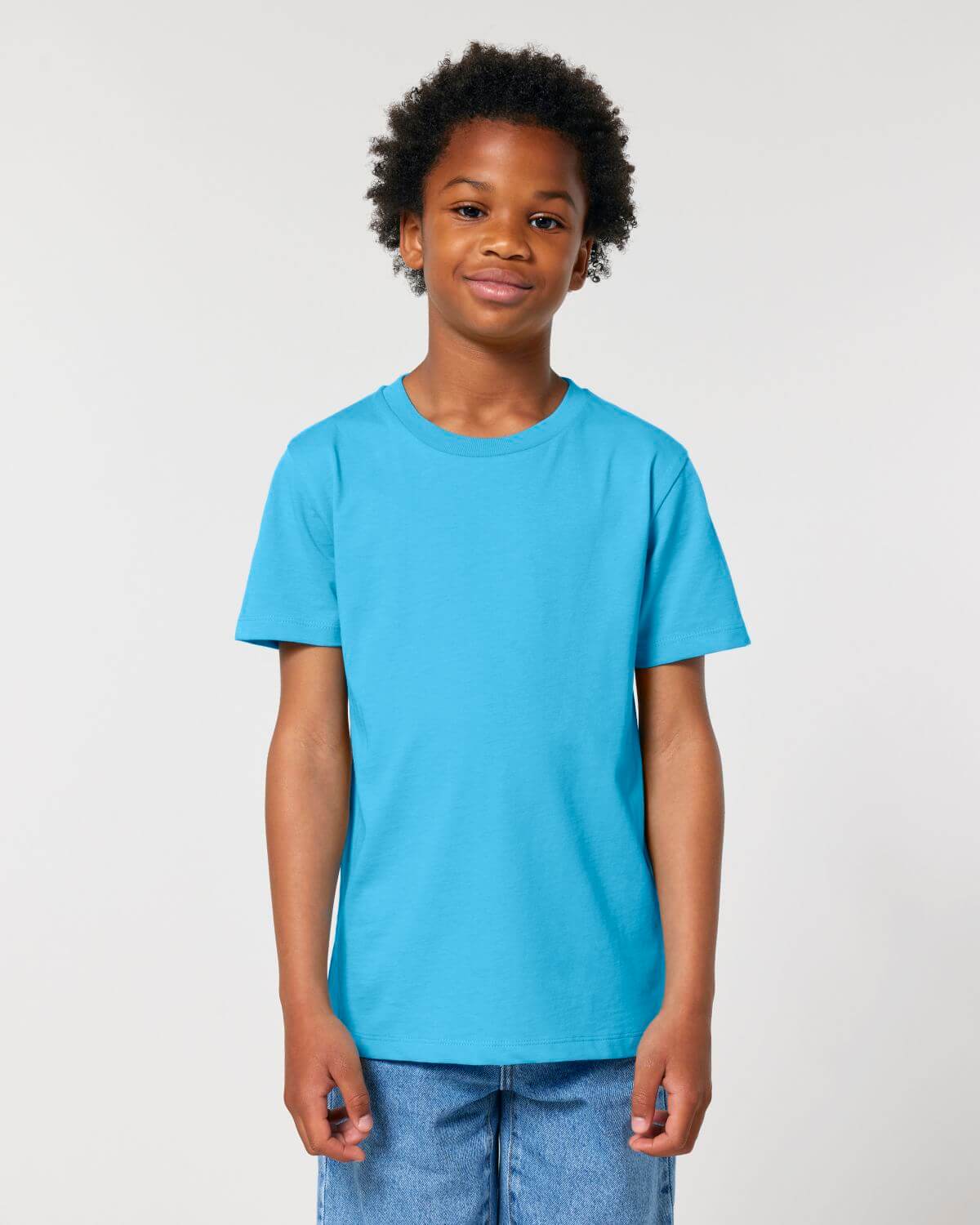 Nura - Classic Kids' T-Shirt 