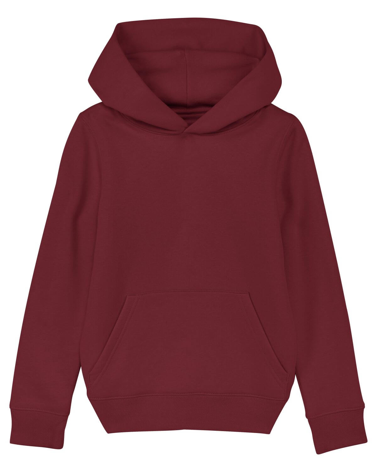 Viva - Kids' Hoodie 