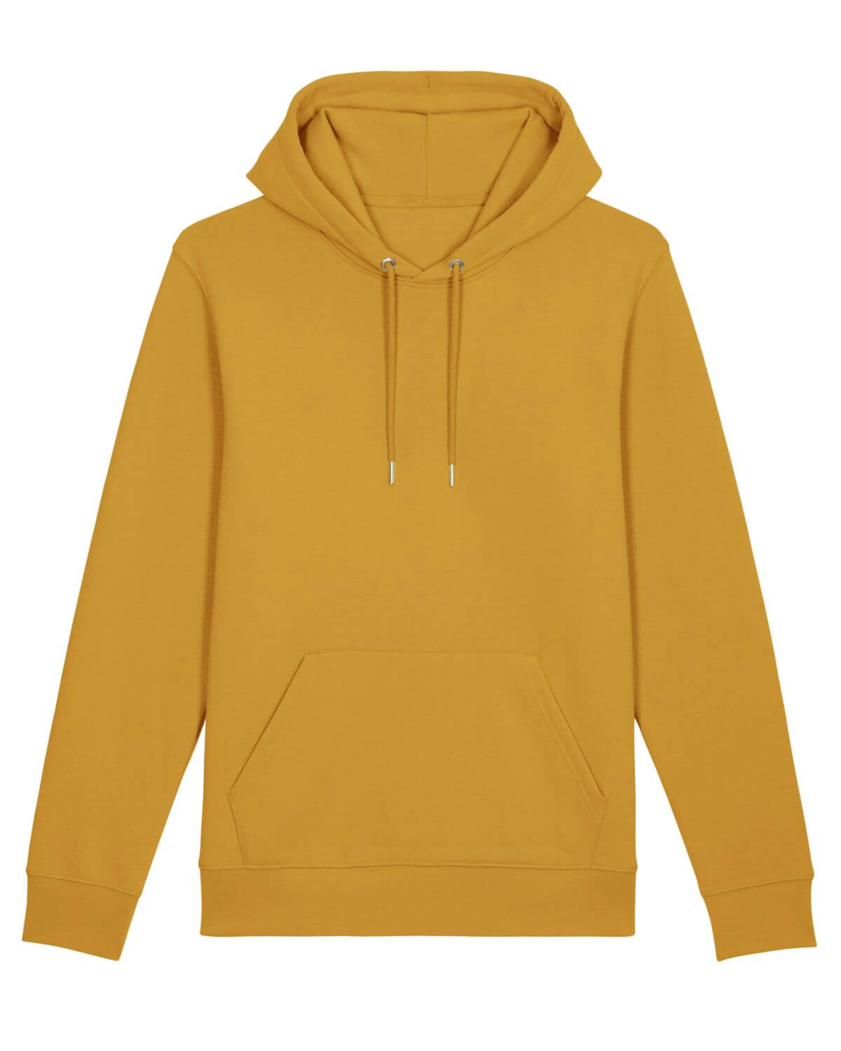 Rove - Classic Unisex Hoodie 