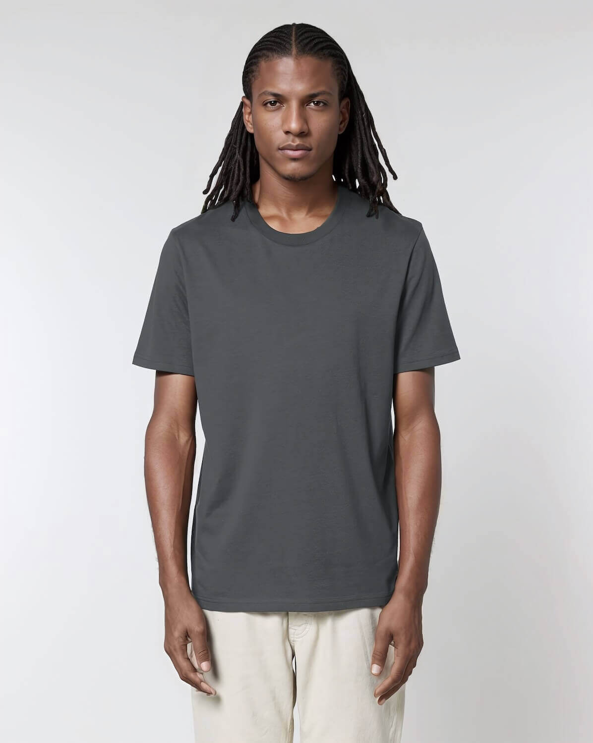 Arras - Classic Men's T-Shirt 