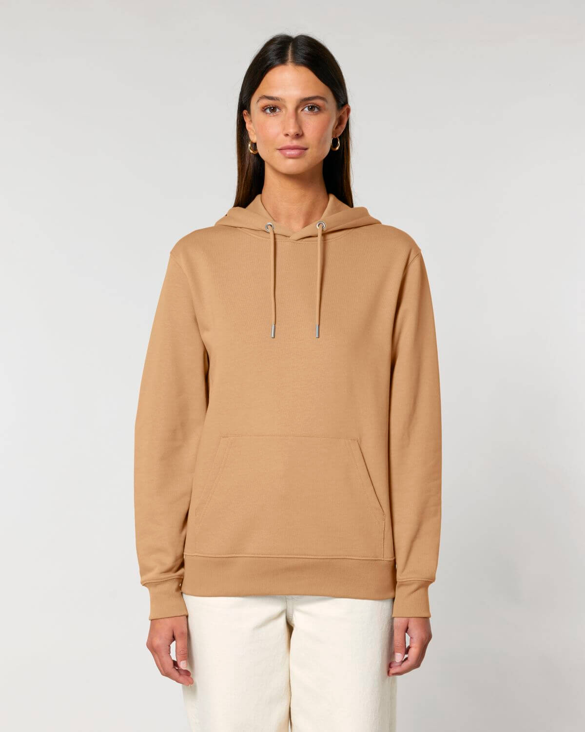 Rove - Classic Women's Hoodie