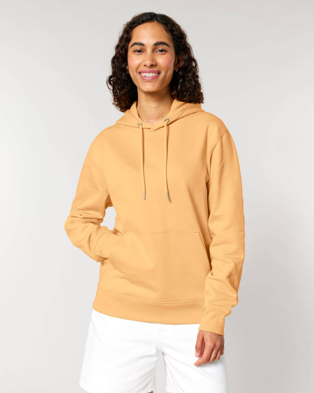 Rove - Classic Unisex Hoodie 