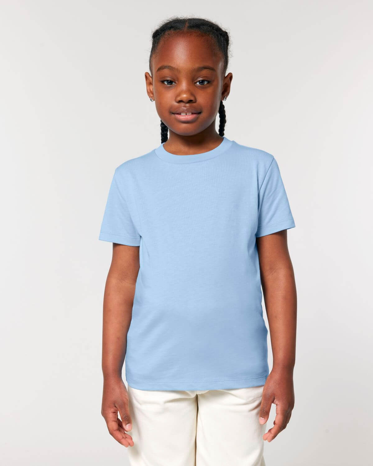 Nura - Classic Kids' T-Shirt 