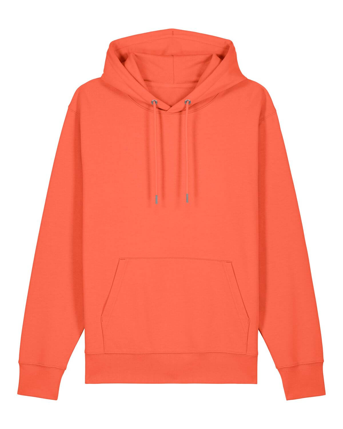 Rove - Classic Herren Hoodie