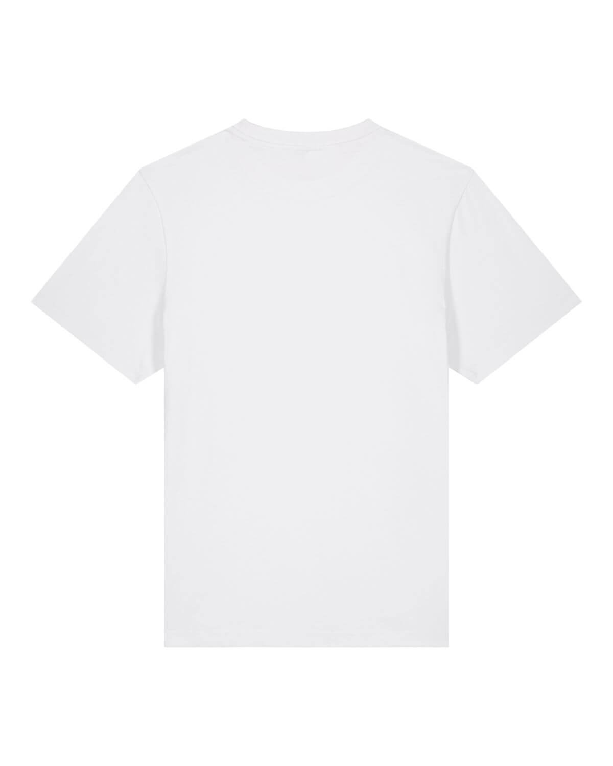 Vienne - Men's Relaxed T-Shirt