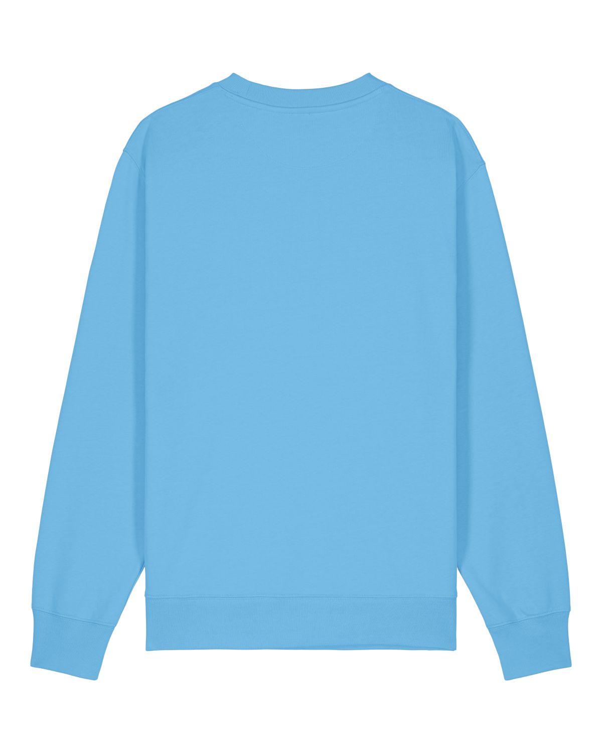 Aspen - Unisex Crew Neck Sweatshirt 